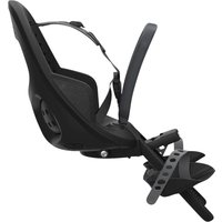 Thule Front-Fahrradsitz Yepp 2 Mini (2026)