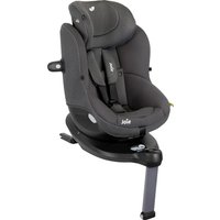 Joie Kindersitz i-Spin 360 E