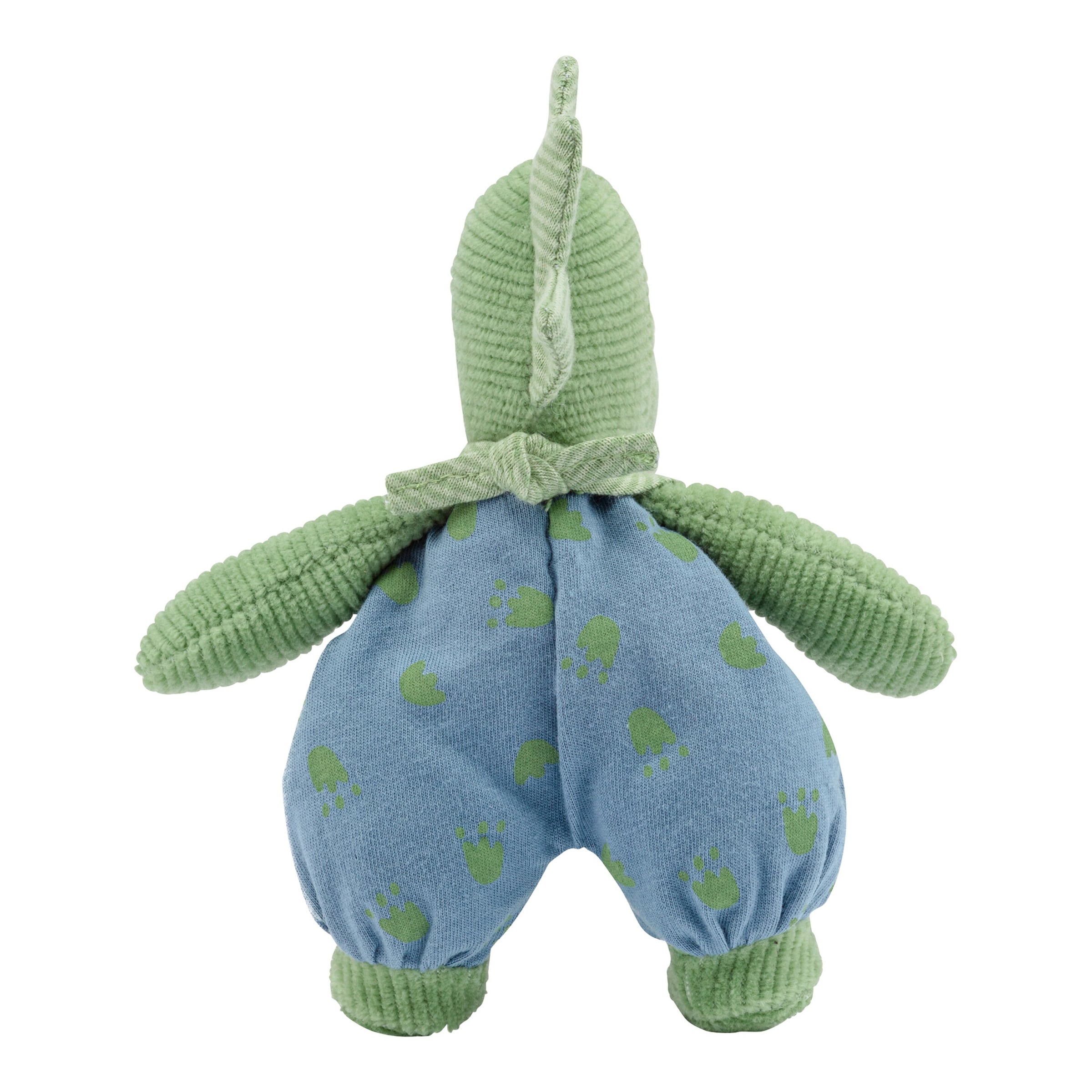 Sterntaler Kuscheltier Dino Rexi 16cm