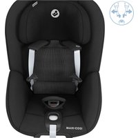 Maxi-Cosi Kindersitz Pearl 360 inkl. Isofix-Basis FamilyFix 360