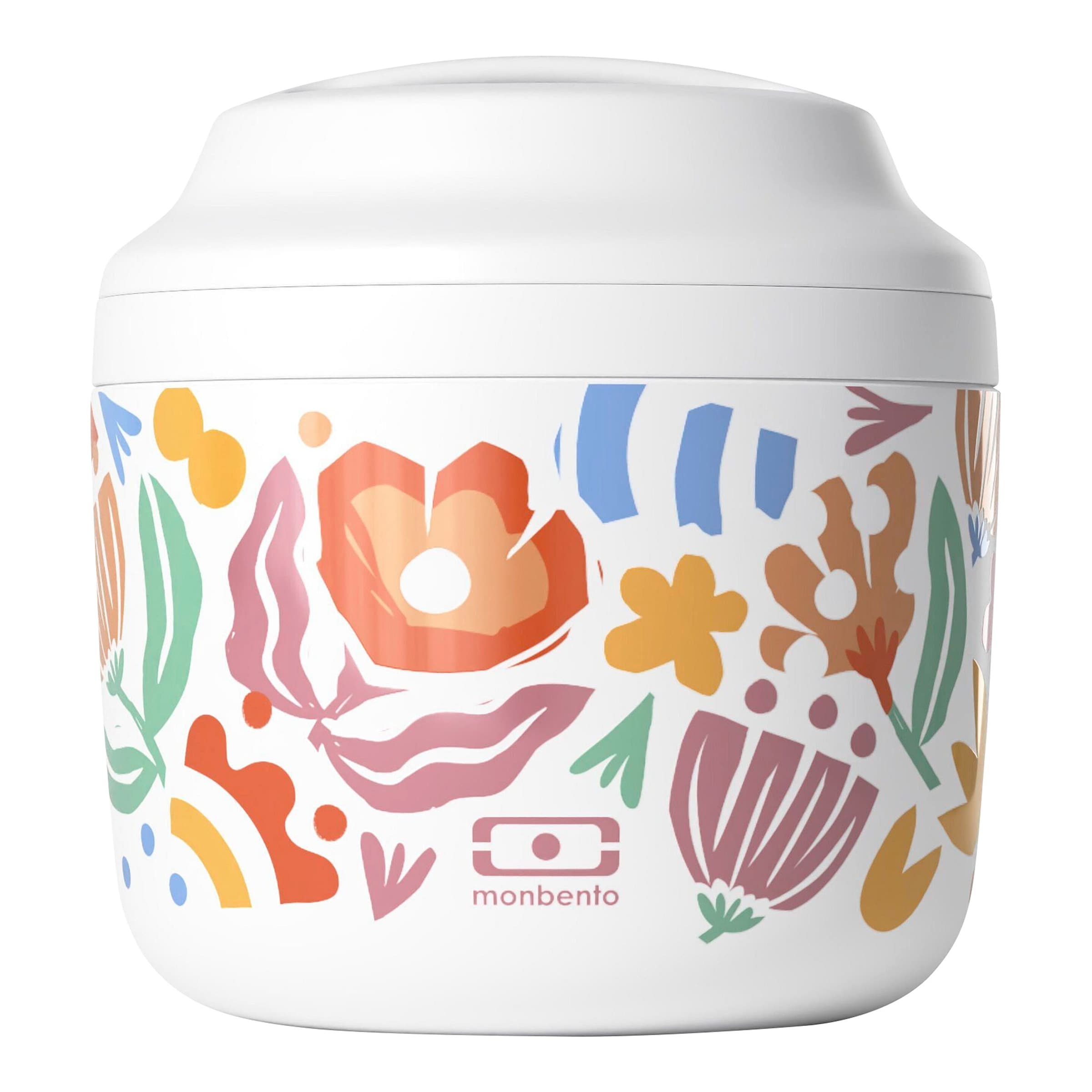 Monbento Thermobehälter 550 ml