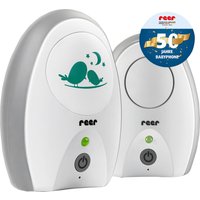 Reer Babyphone Neo Digital, 250 m