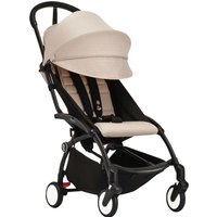 Stokke® yoyo3 Buggy mehrfarbig