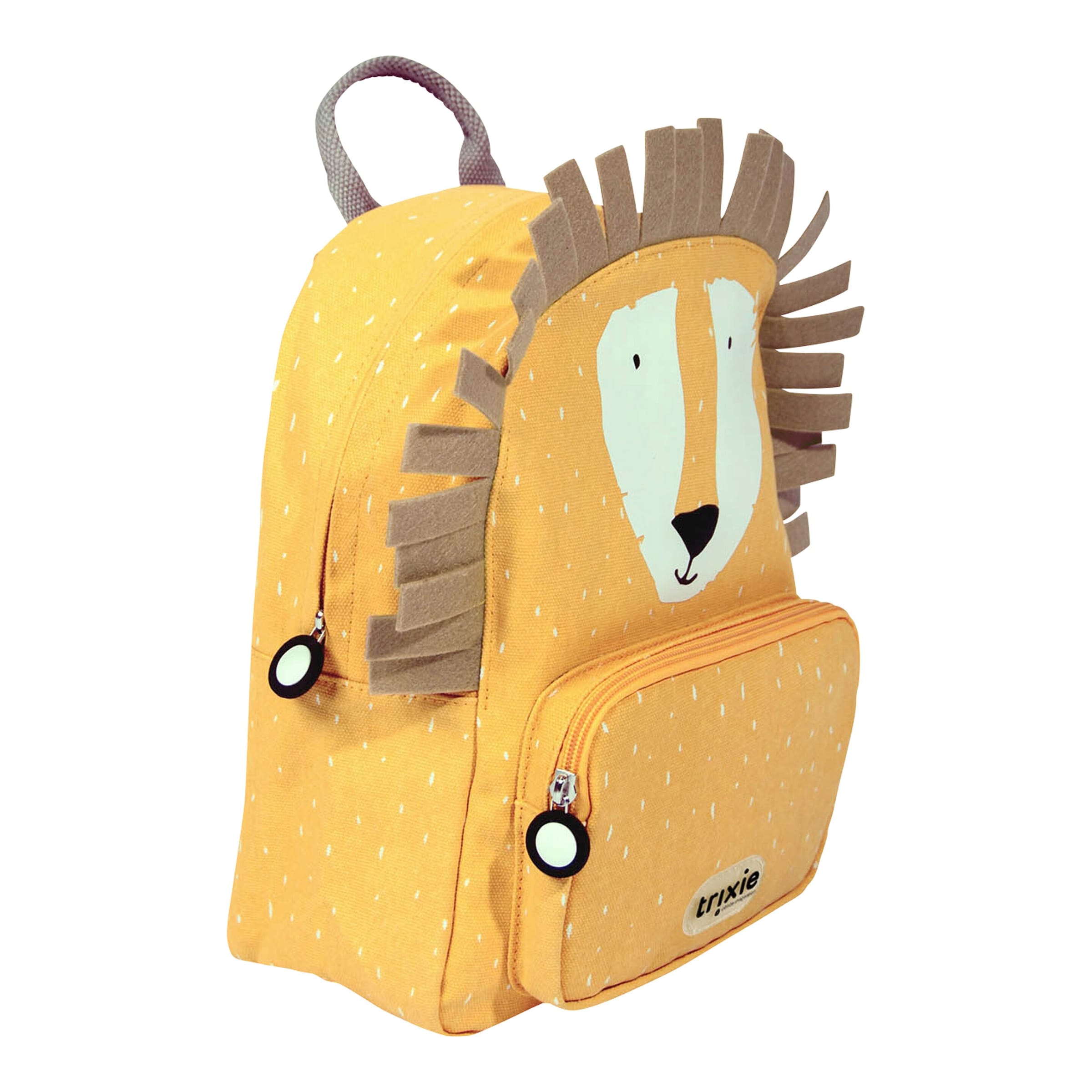 Trixie Kindergartenrucksack 7,5l
