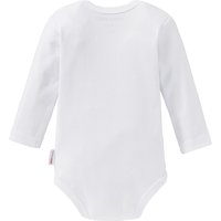 Bornino Lieblinge Body langarm