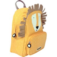 Trixie Kindergartenrucksack 7,5l