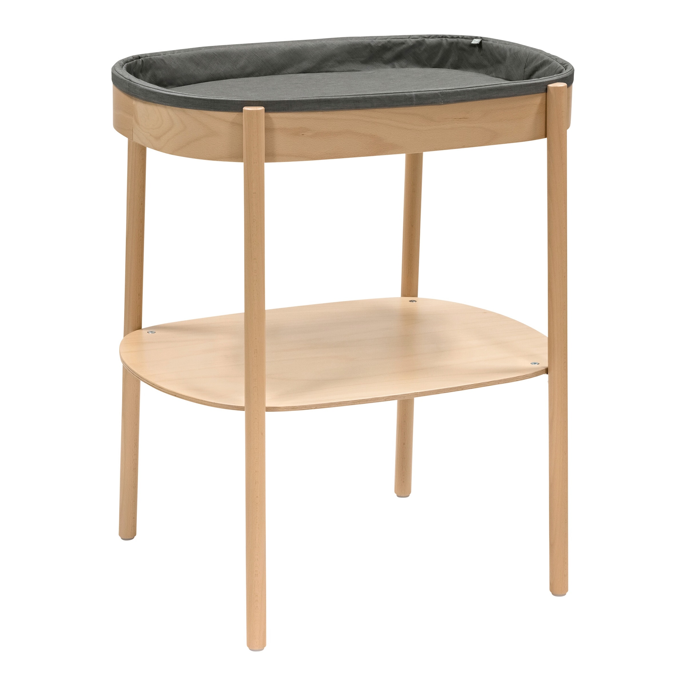 Stokke® Sleepi™ Wickeltisch Sleepi