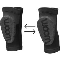 Woom Knie-Pad-Set NEEBOWS