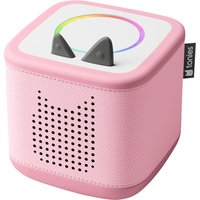 Tonies Toniebox 2 - Play Set Peppa Pig