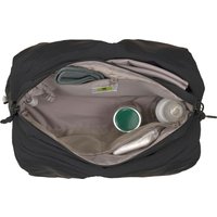 Lässig Wickeltasche Teya