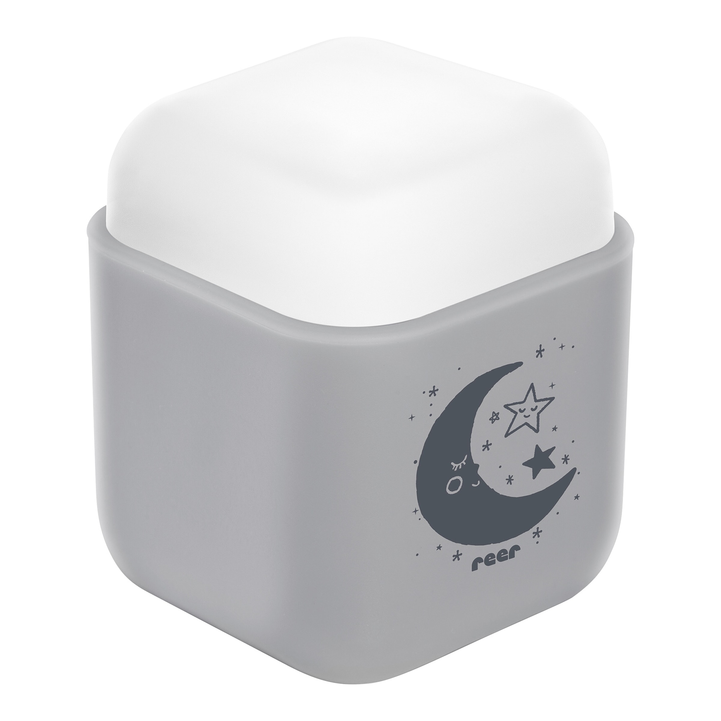 Reer LED-Nachtlicht 2in1 SleepLight