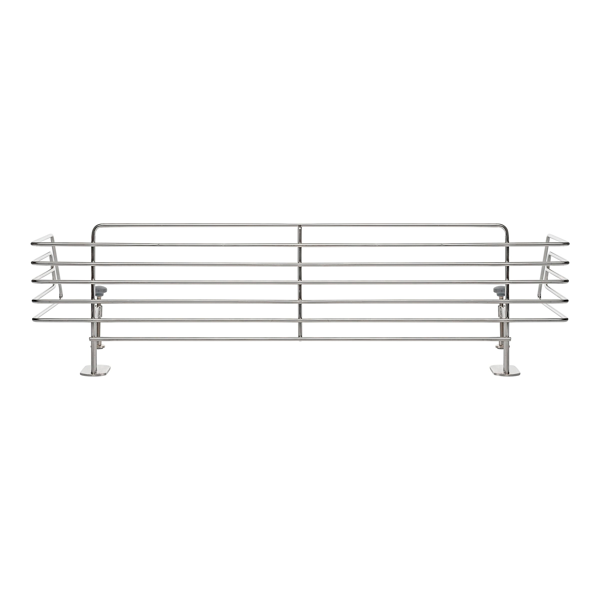 Reer Herdschutzgitter Classic 65x18,5 cm