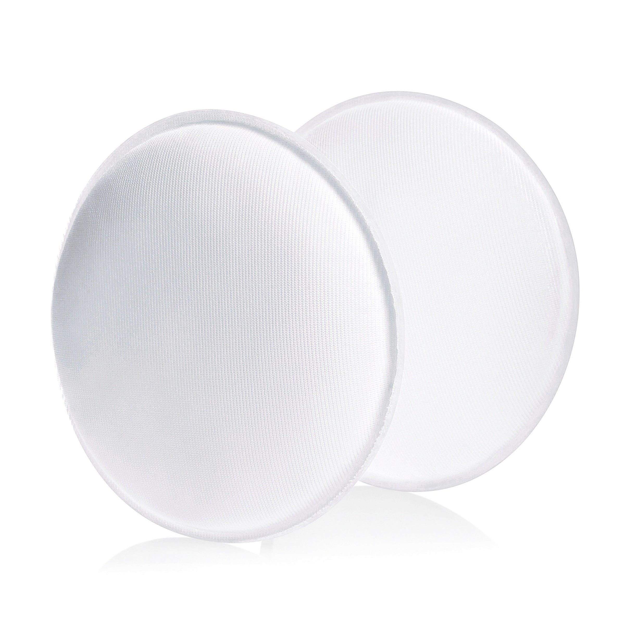 Medela 4er-Pack waschbare Stilleinlagen