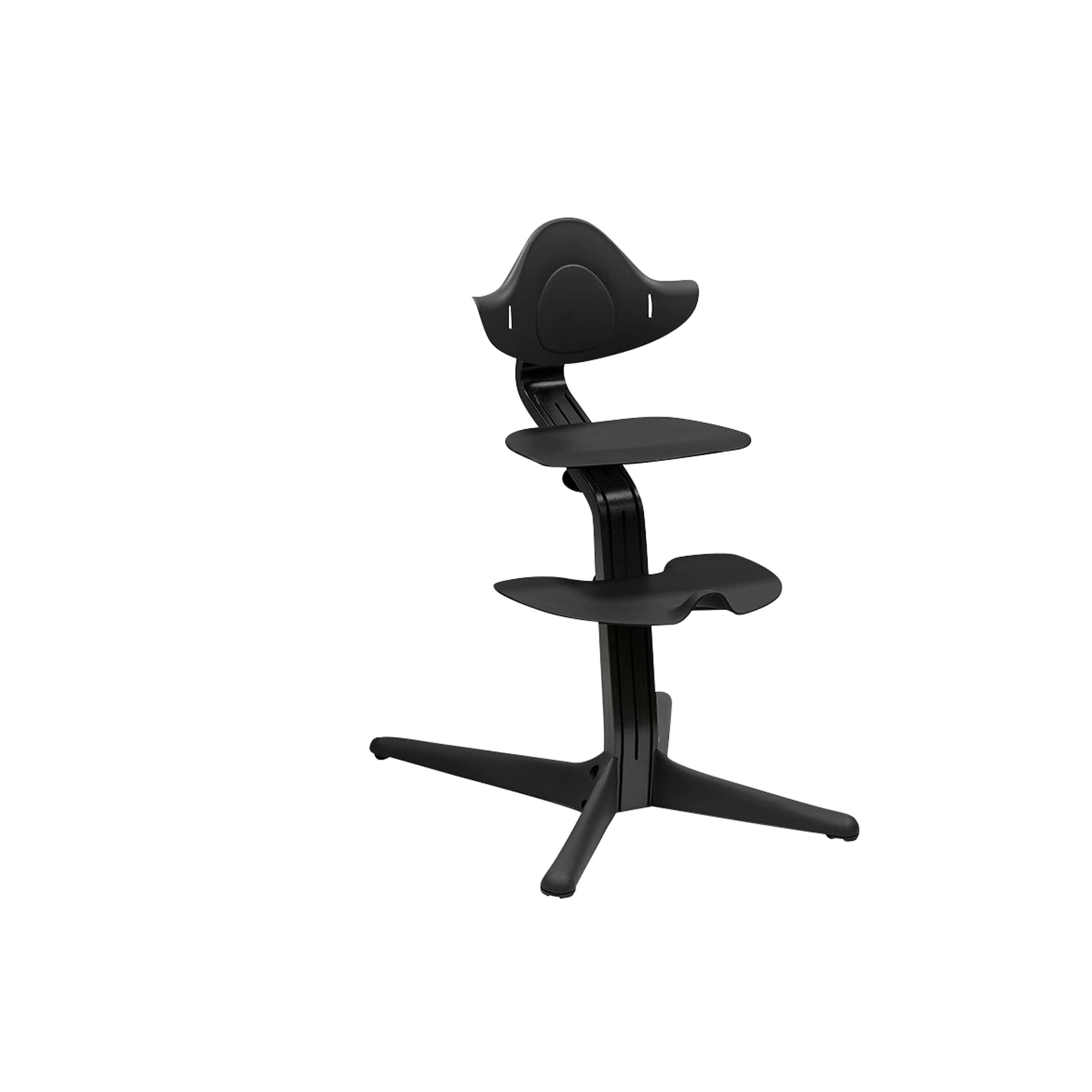 Stokke® Nomi Hochstuhl