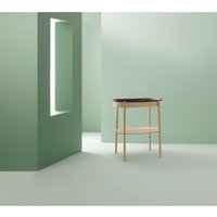 Stokke® Sleepi™ Wickeltisch Sleepi
