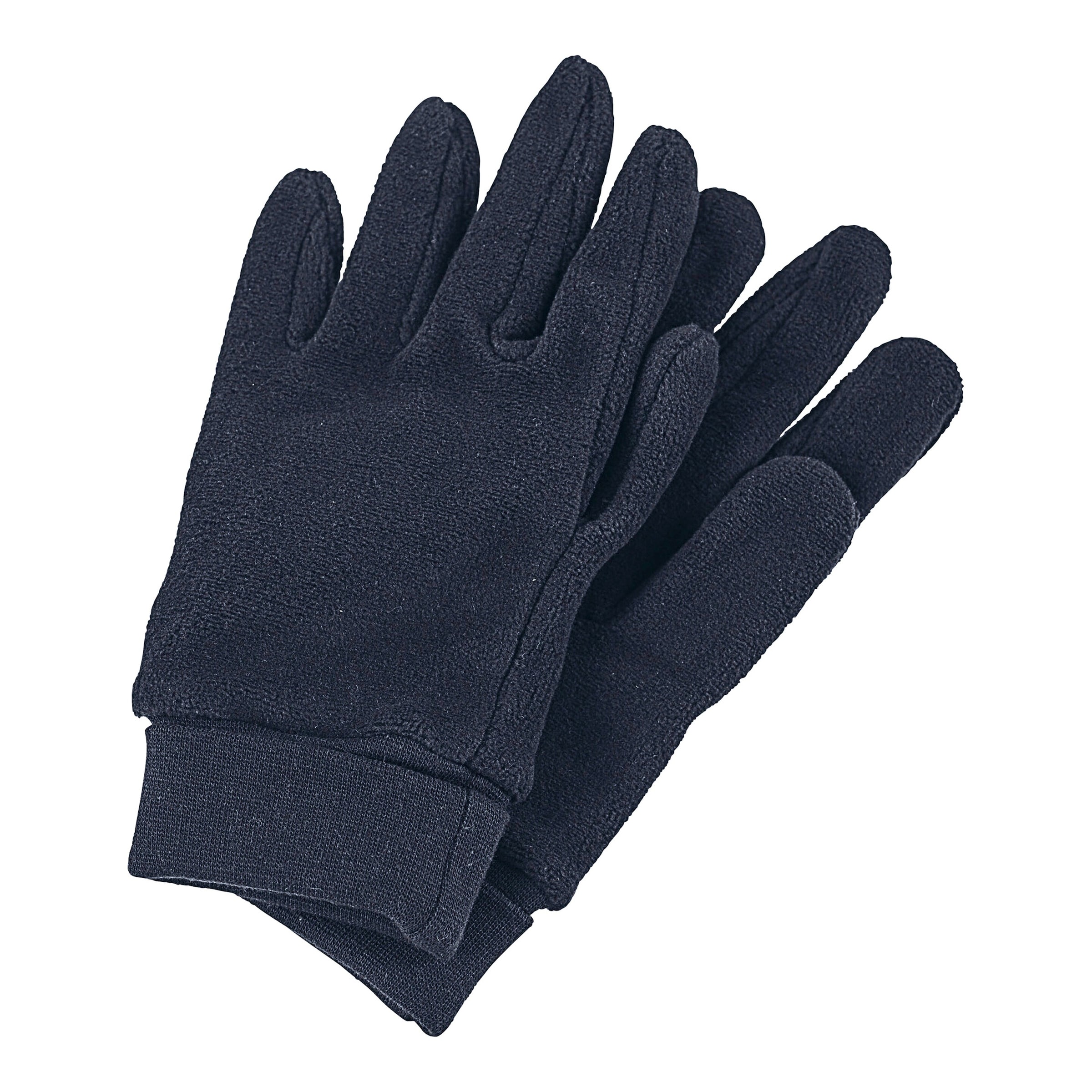 Sterntaler Fingerhandschuhe