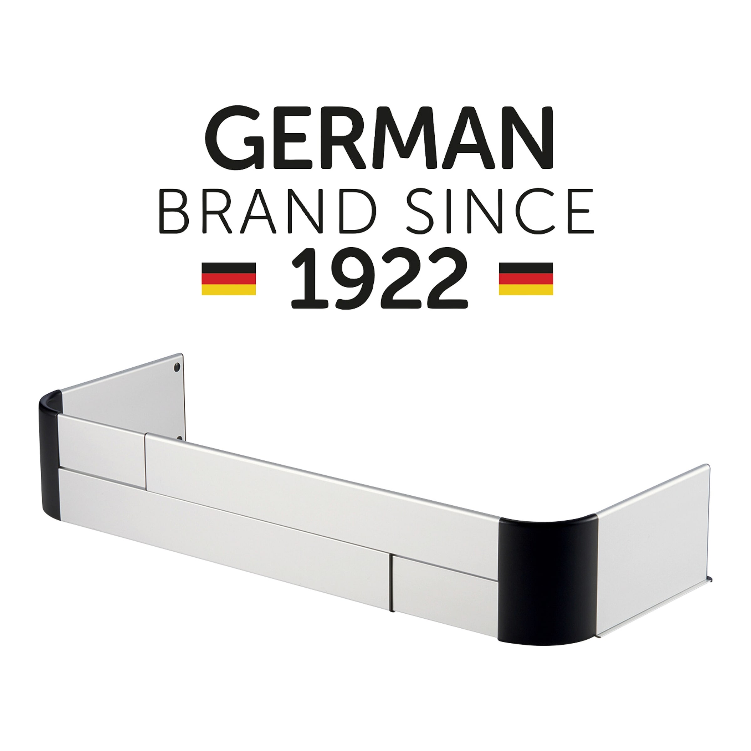 Reer Herdschutz Premium XL 57-90 cm