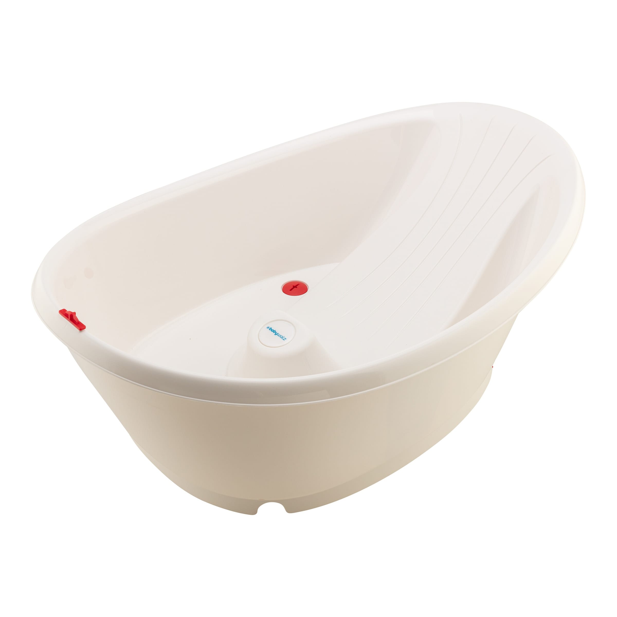 Baby-Walz Basics Badewanne Basic