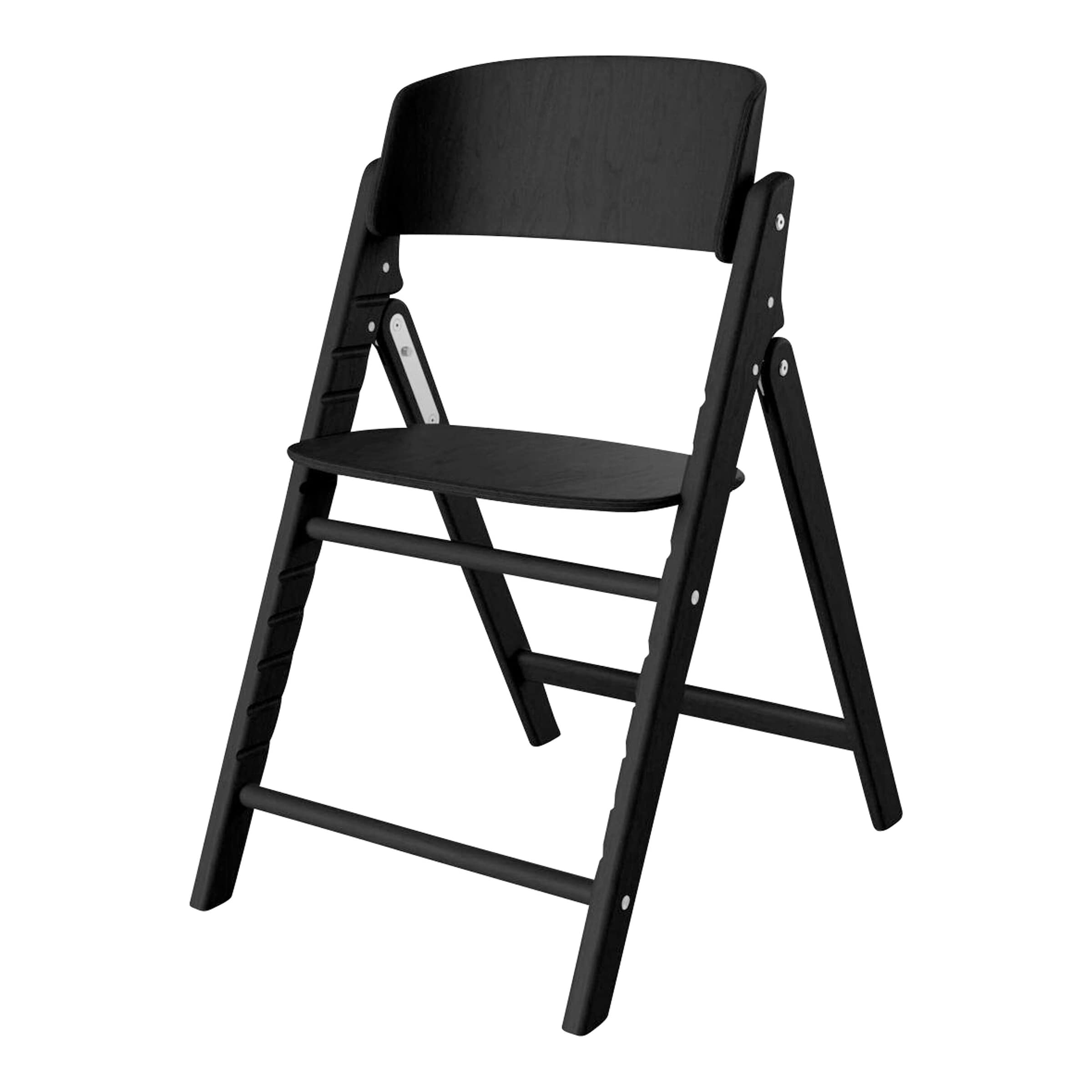 Cybex Gold Hochstuhl CLICK & FOLD 4in1-Set