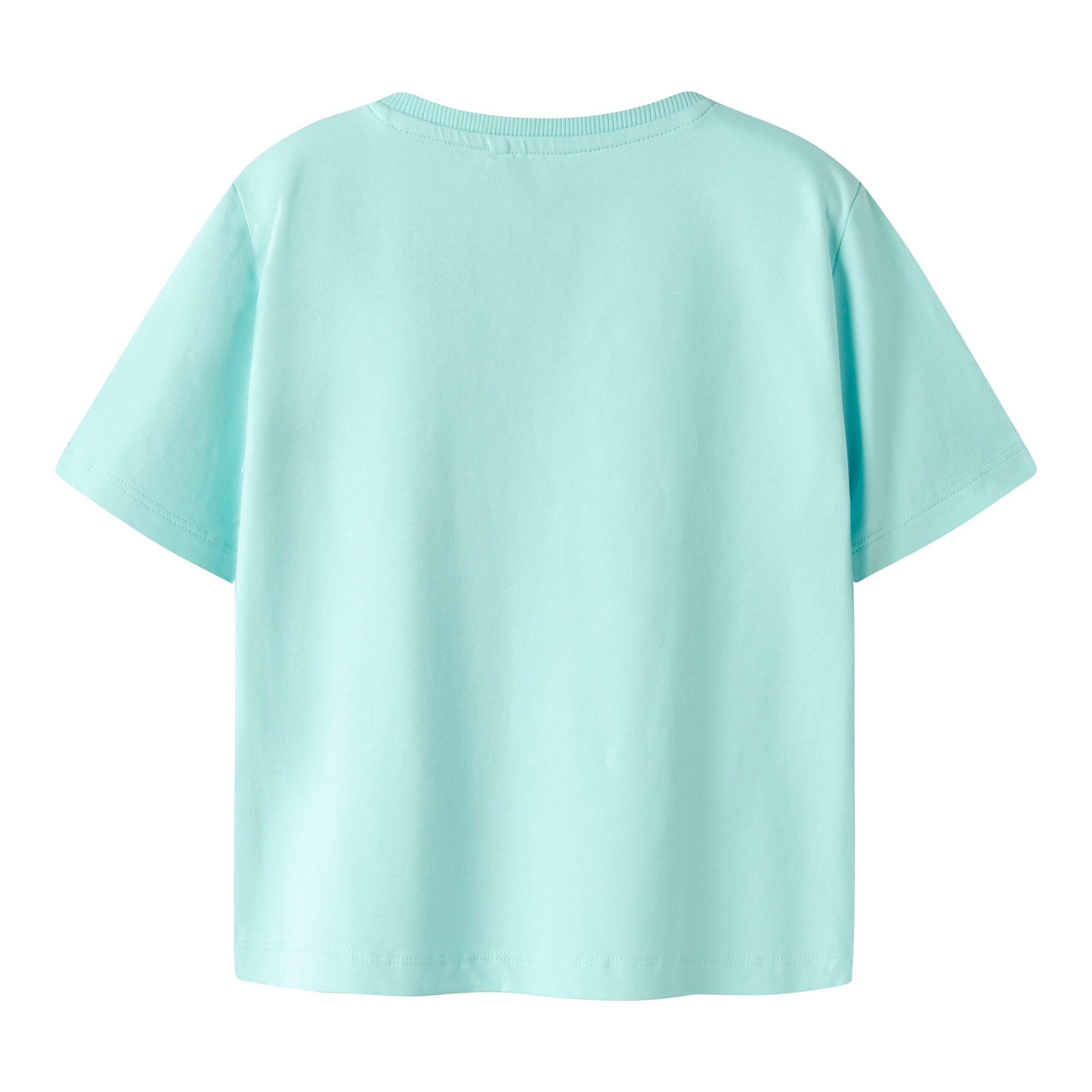 Name It T-Shirt Hai