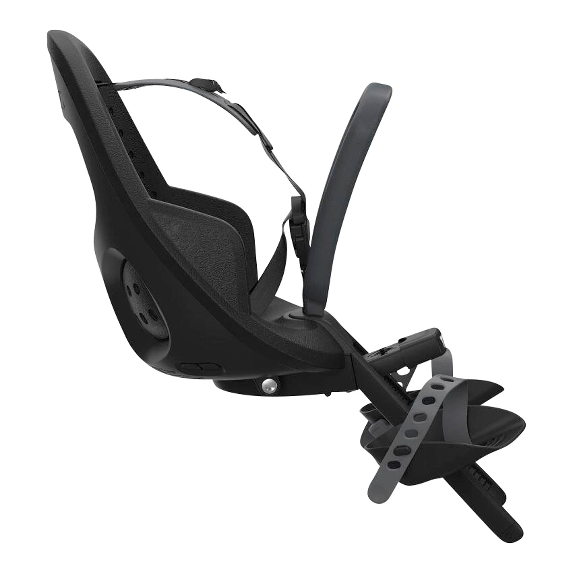 Thule Front-Fahrradsitz Yepp 2 Mini (2026)