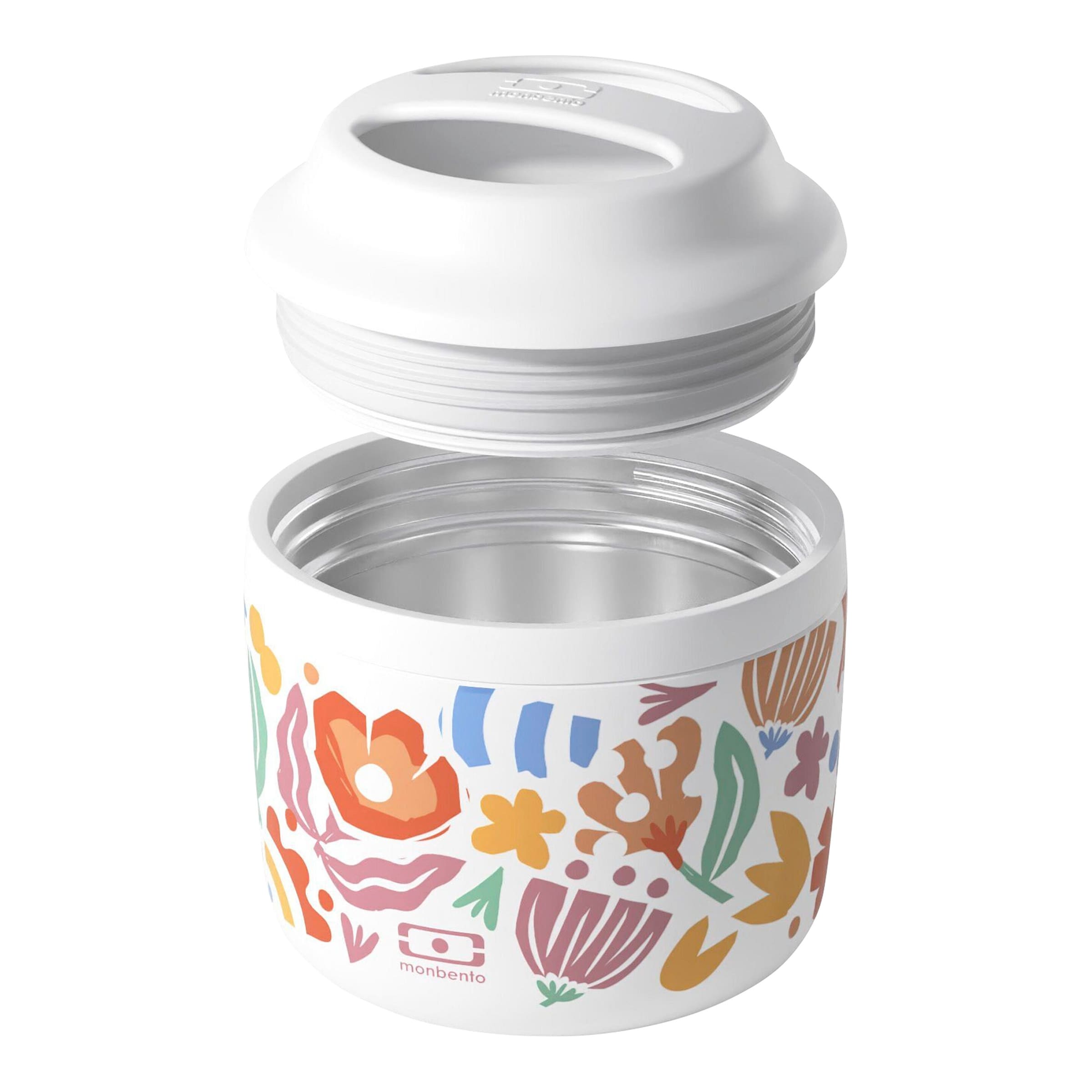 Monbento Thermobehälter 550 ml