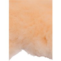 Werner Christ Baby Lammfell Babysweet natur +/- 65 cm natur