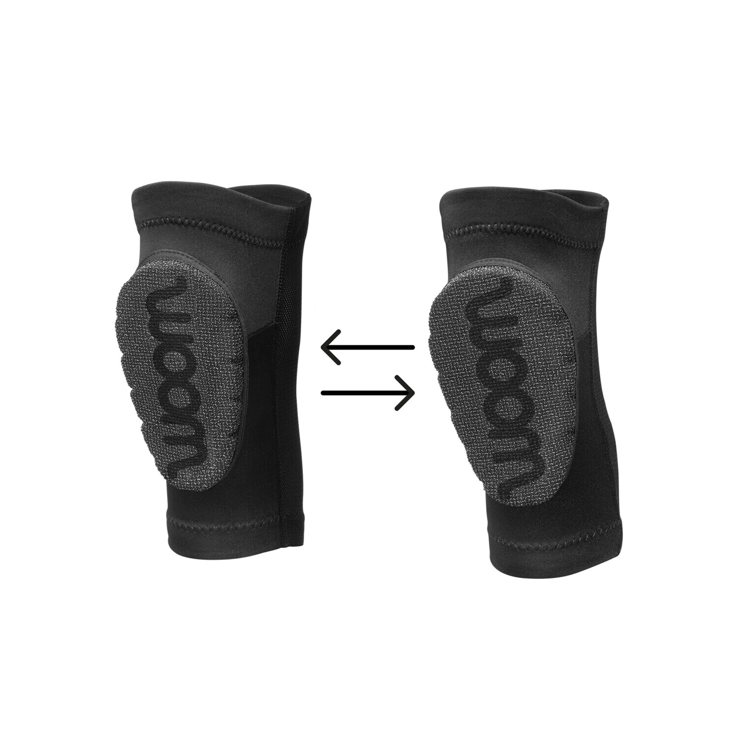 Woom Knie-Pad-Set NEEBOWS