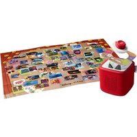 Tonies Tonieplay Game M - Disney Pixar: Szenen-Suche - Magische Filmmomente