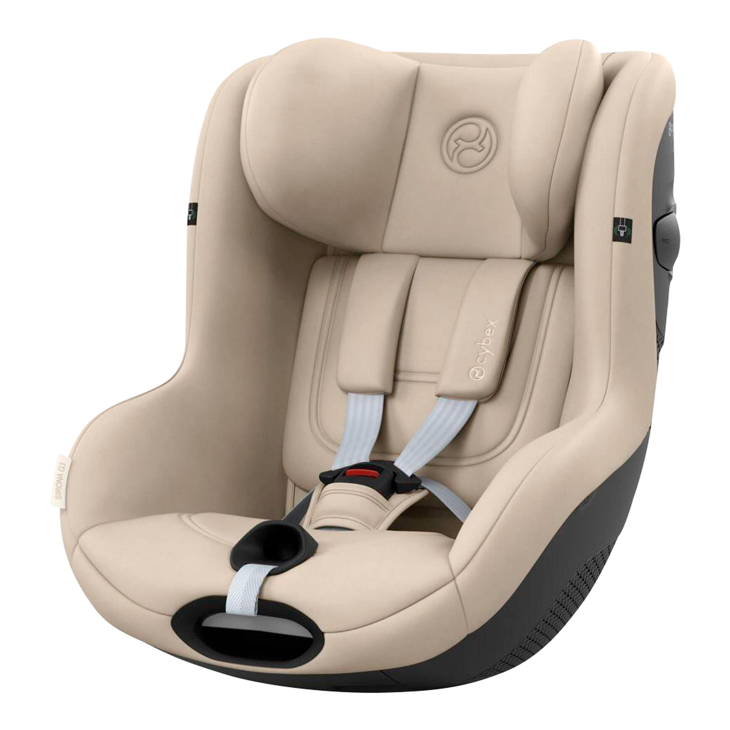 Cybex Gold Kindersitz SIRONA G3