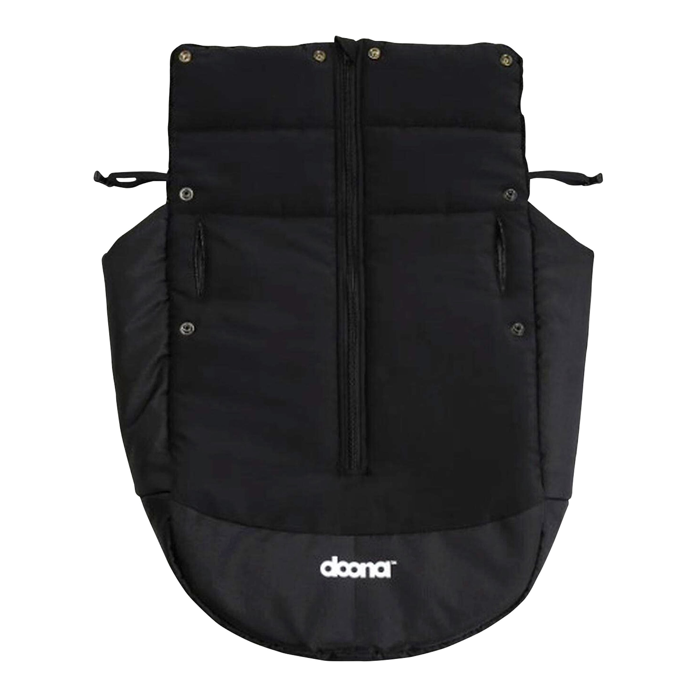 Doona Wintercover für Doona X, Doona I