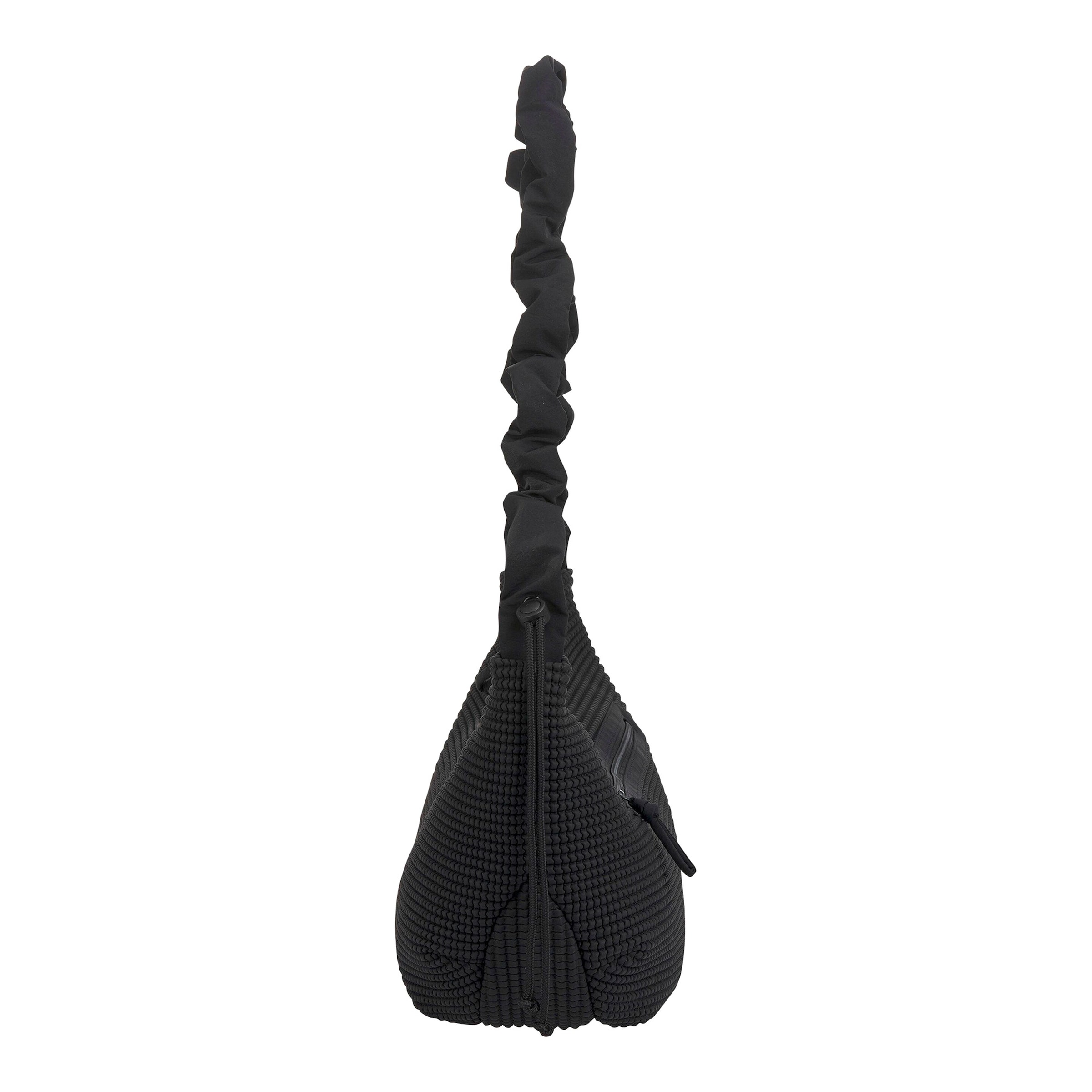 Lässig Bauchtasche Lunua