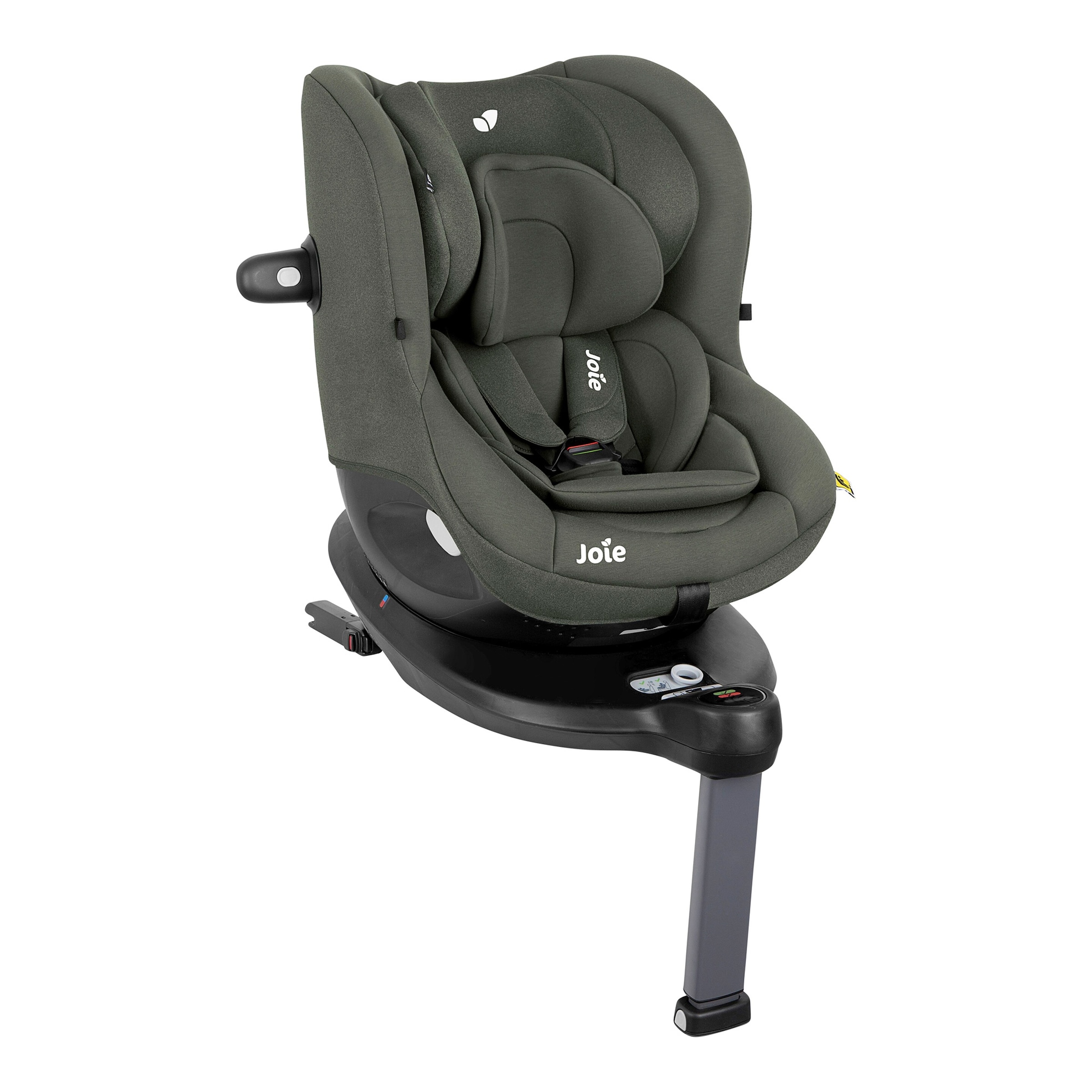 Joie Kindersitz i-Spin 360