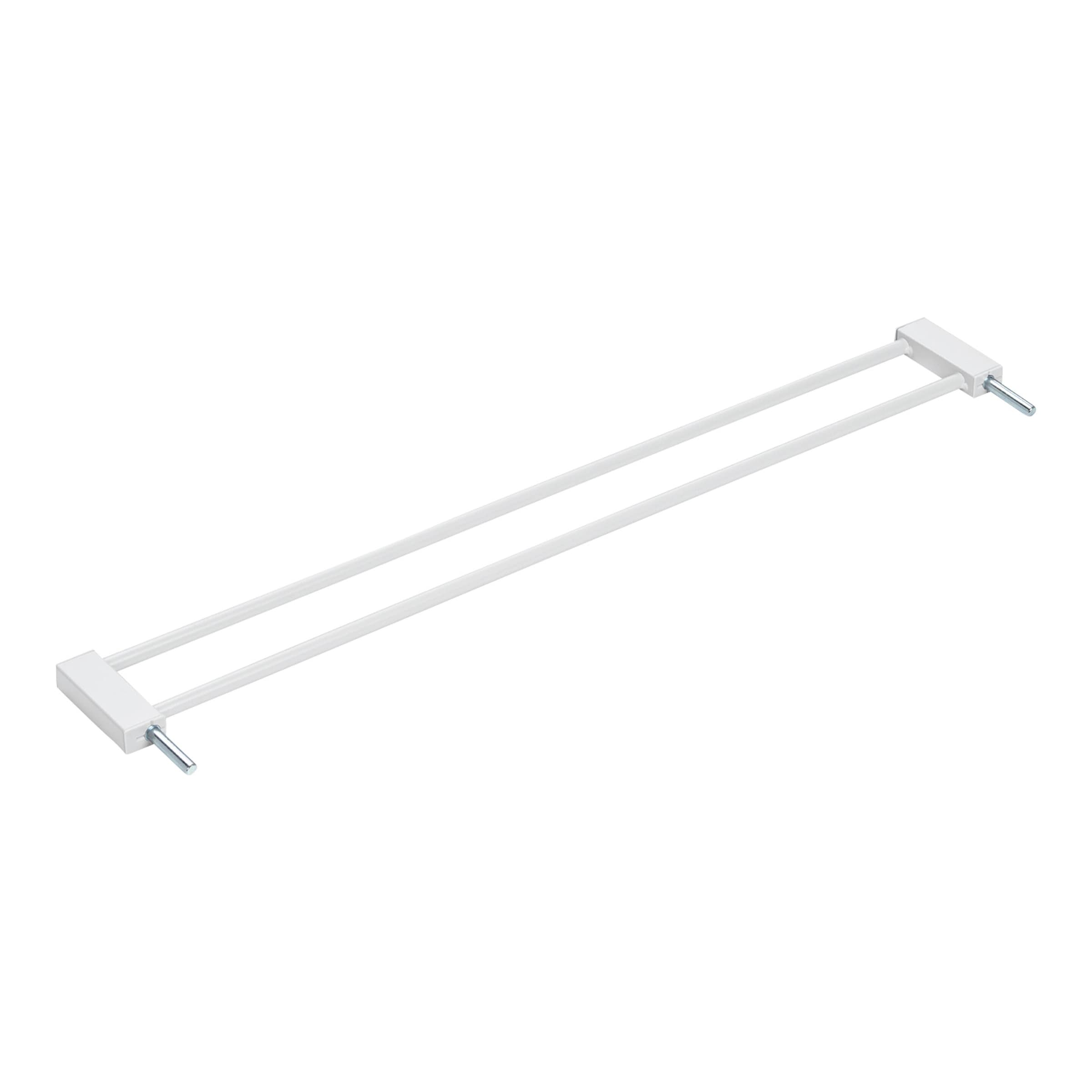 Hauck Tür- & Treppenschutzgitter Erweiterung 9 cm