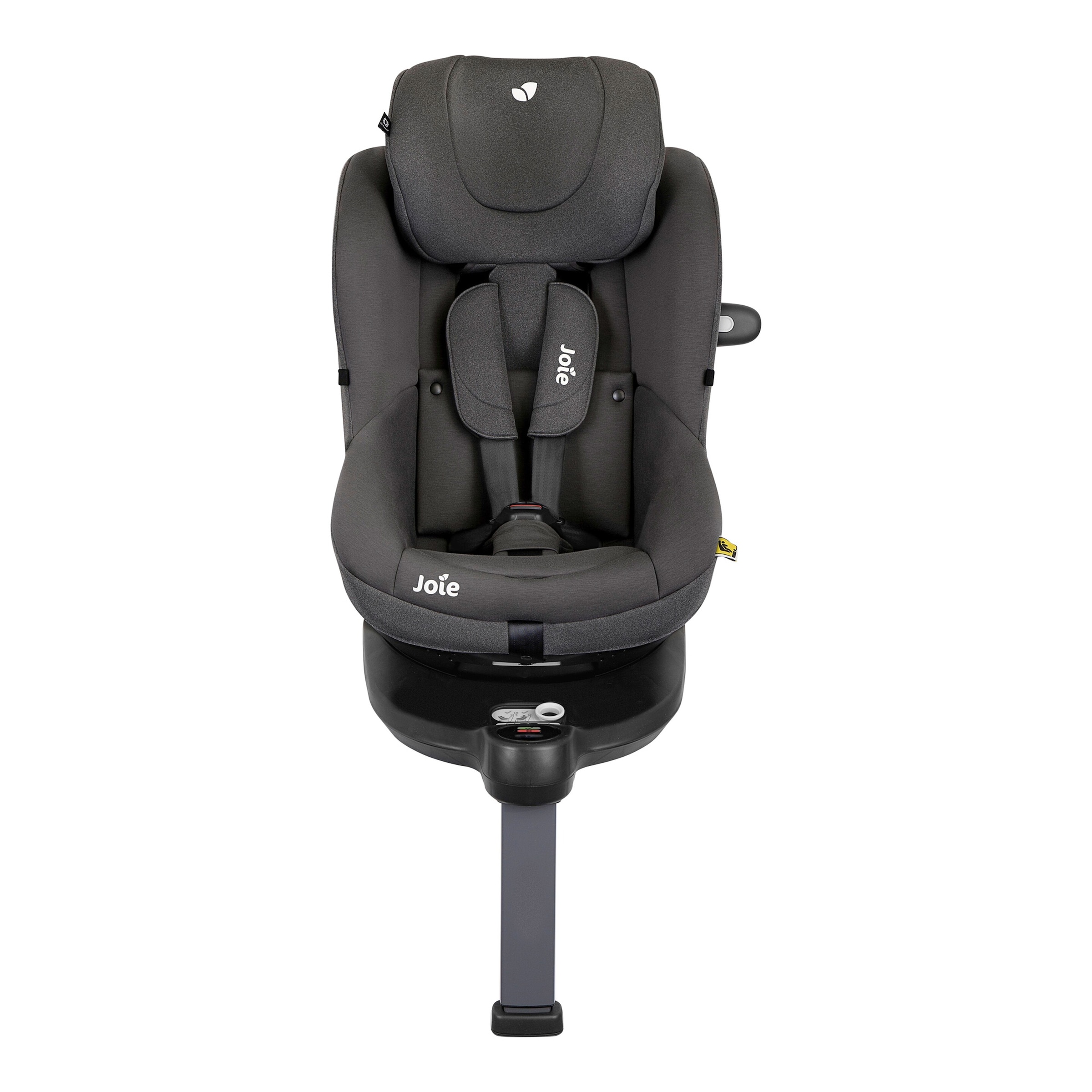 Joie Kindersitz i-Spin 360