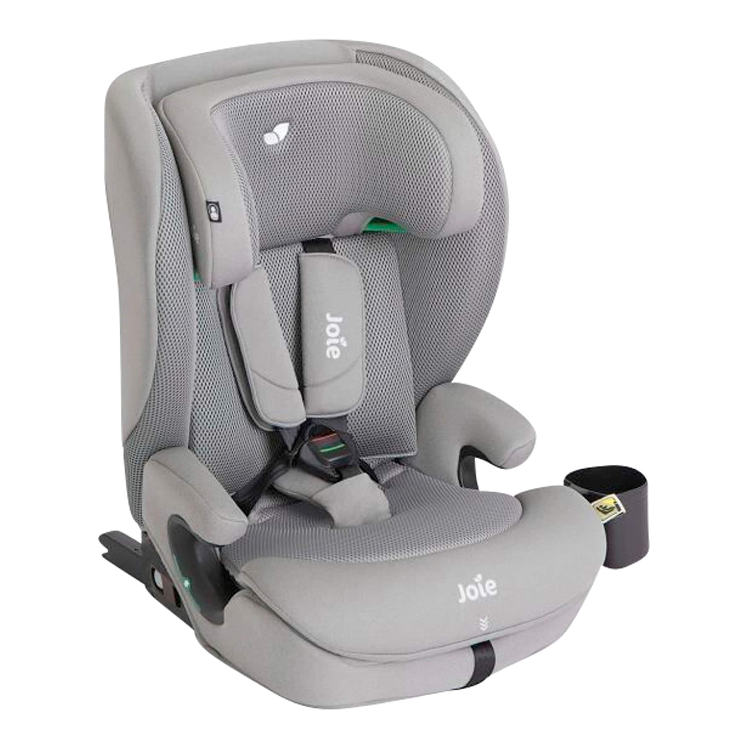 Joie Kindersitz i-Irvana Max