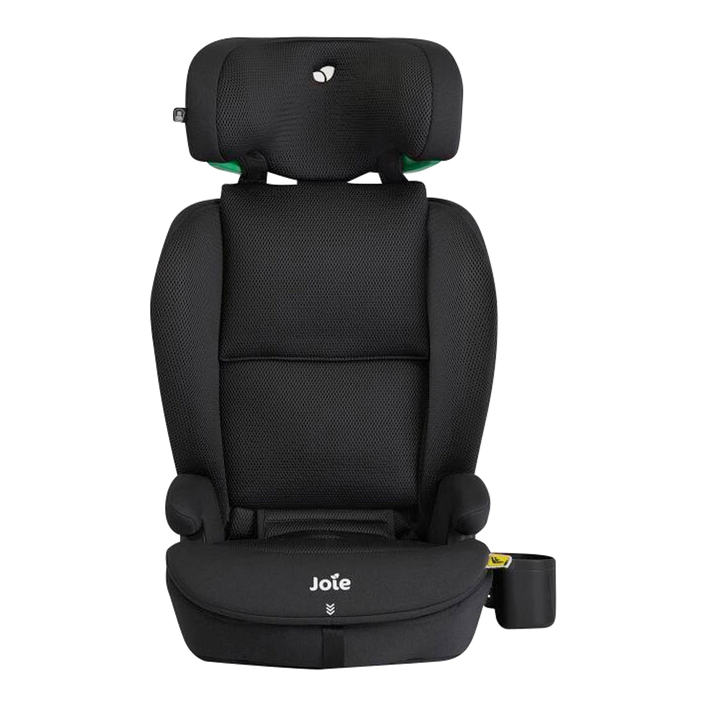 Joie Kindersitz i-Irvana Max