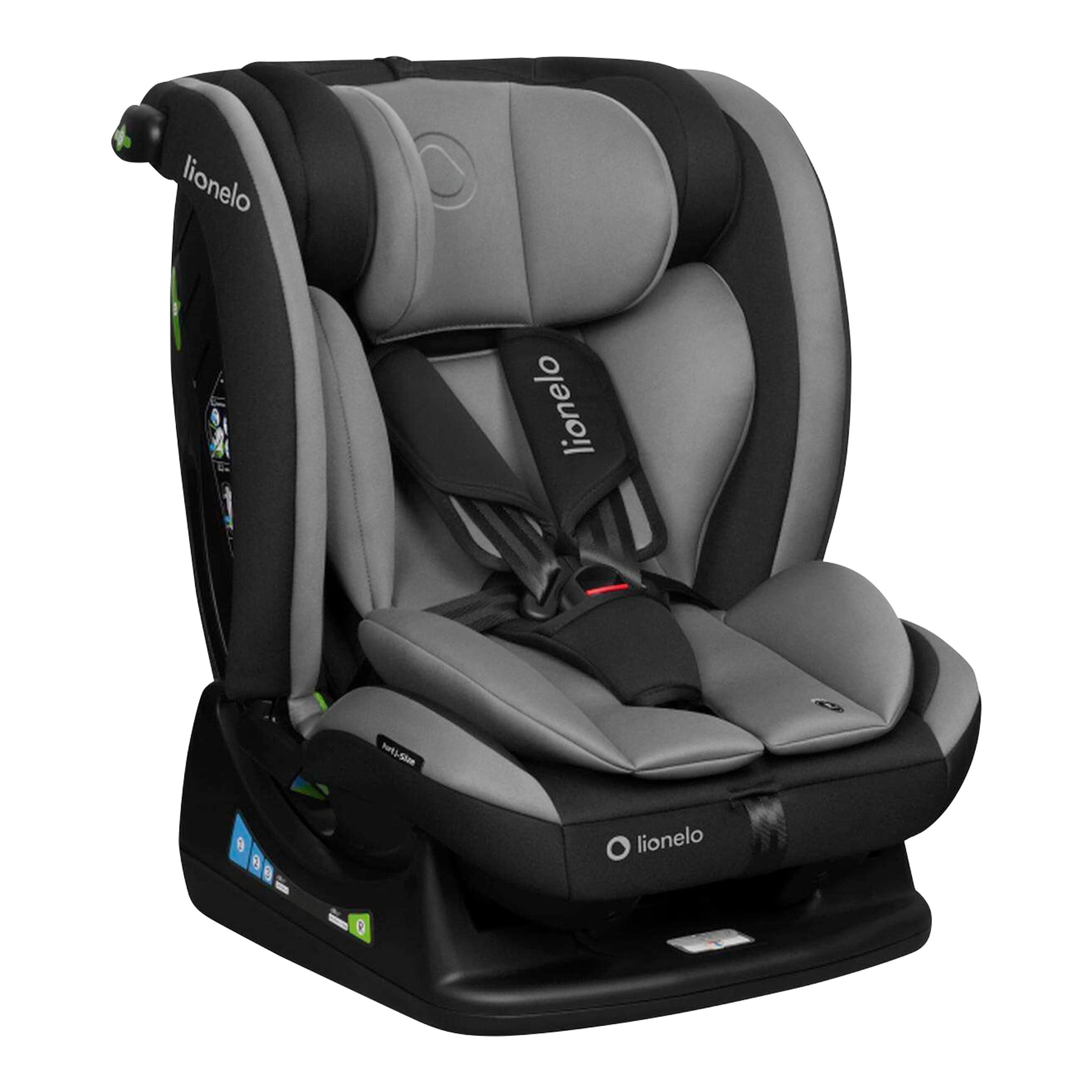 Lionelo Kindersitz AART