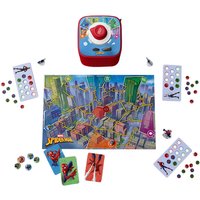 Tonies Tonieplay Game M - Spider-Man: Helden der Nachbarschaft