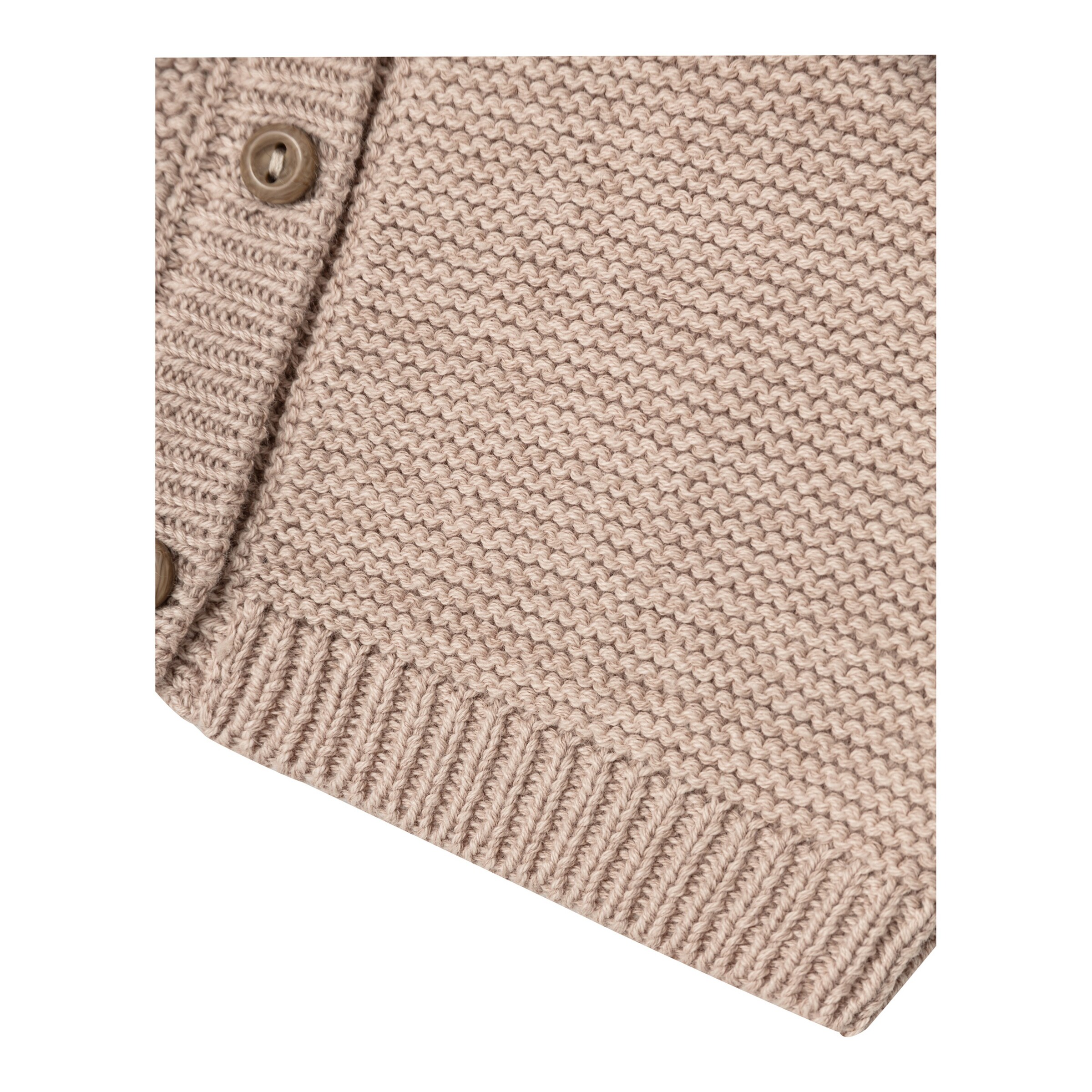 Bornino Lieblinge Strickjacke langarm