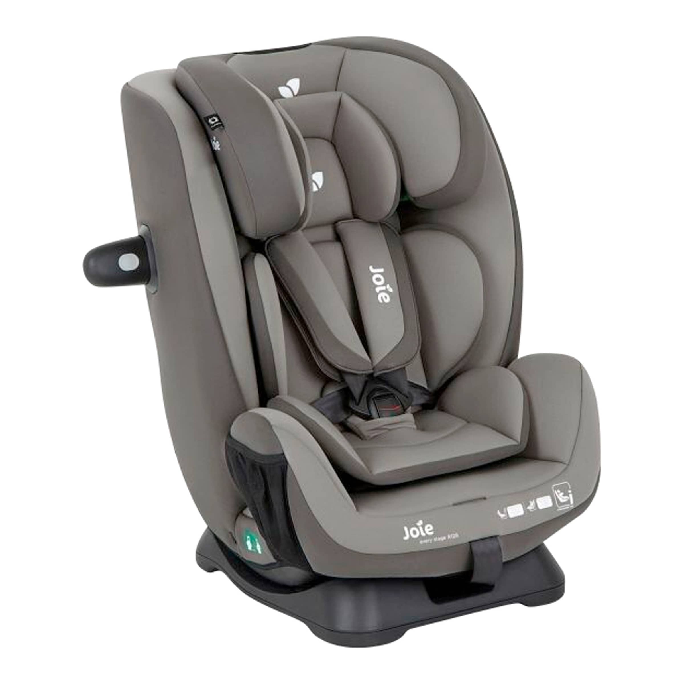 Joie Kindersitz Every Stage
