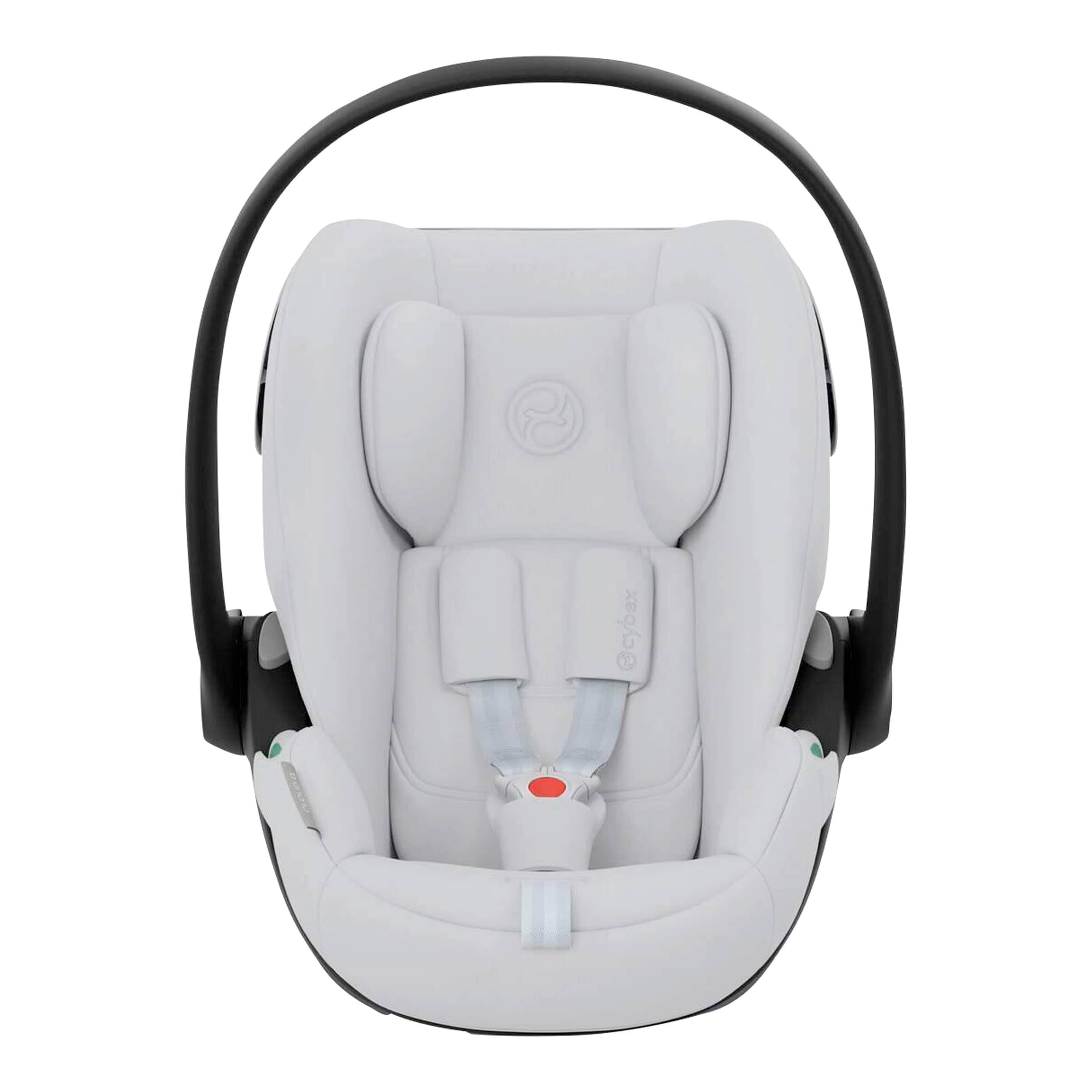 Cybex Gold Babyschale Cloud G