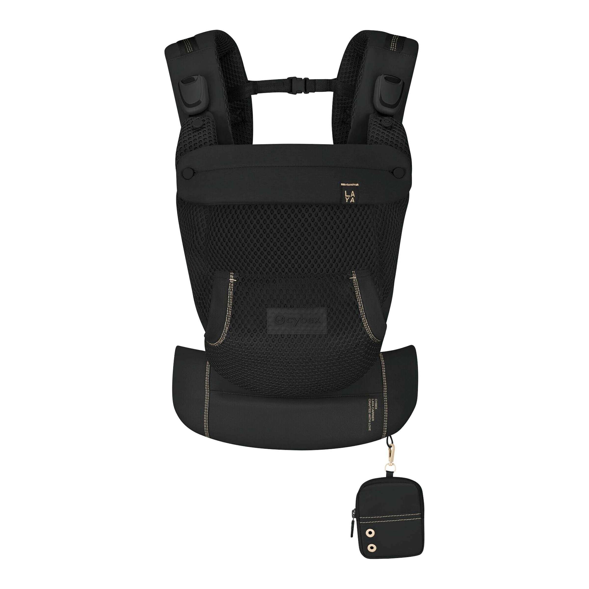 Cybex Gold Babytrage LAYA