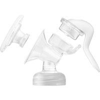 Philips Avent Handmilchpumpe SCF430/01