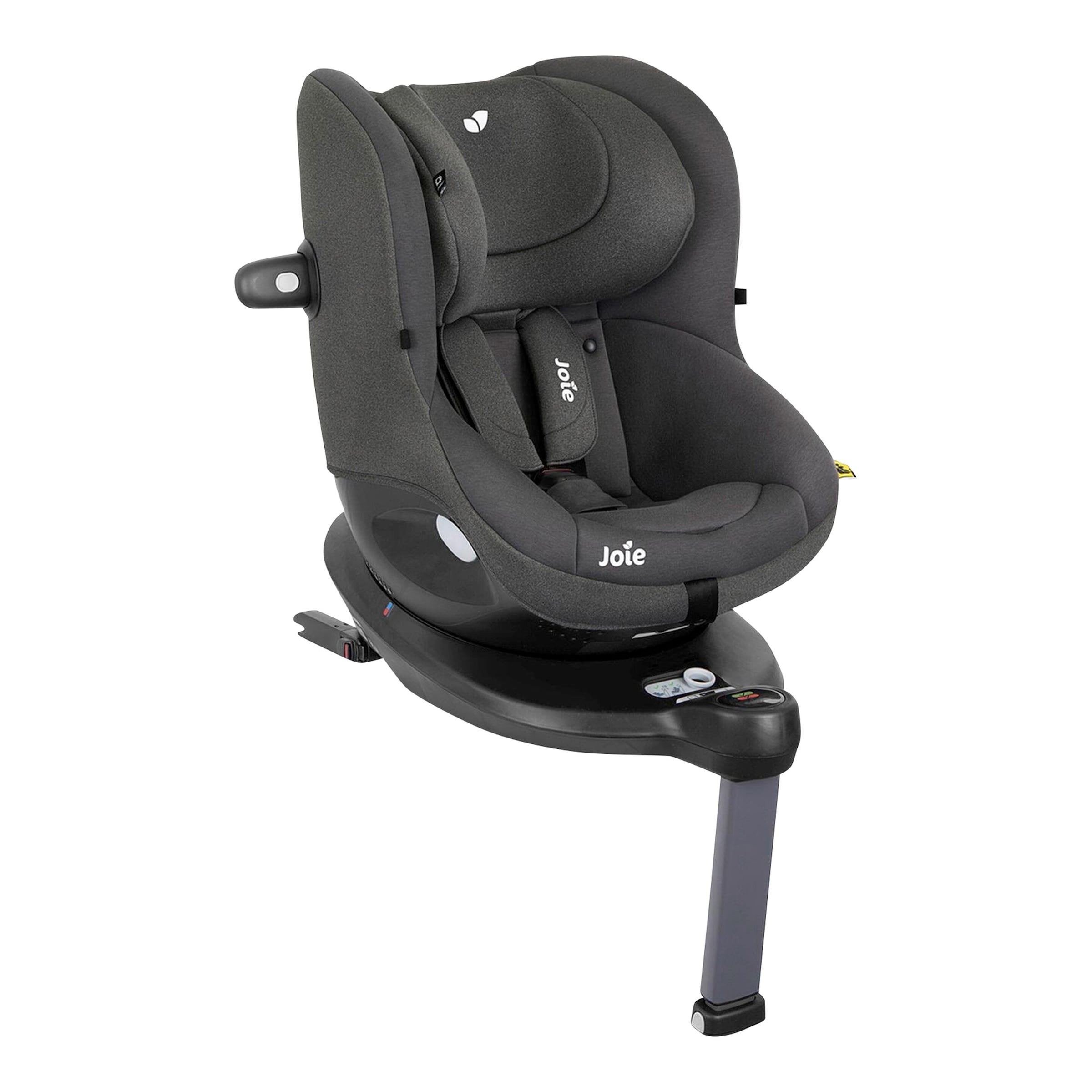 Joie Kindersitz i-Spin 360 E