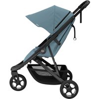 Thule Buggy Spring 2