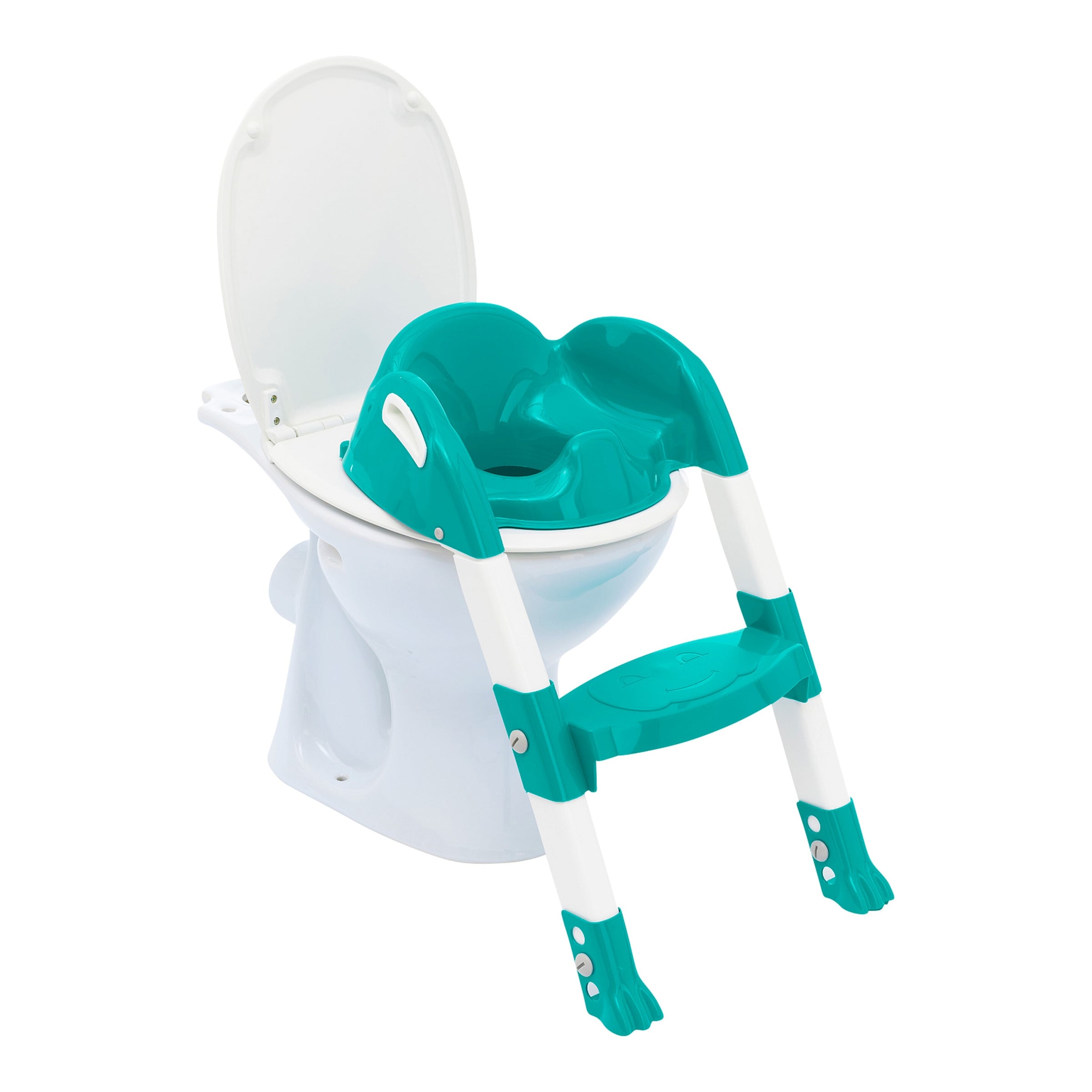 Thermobaby Toiletten-Trainer Kiddyloo