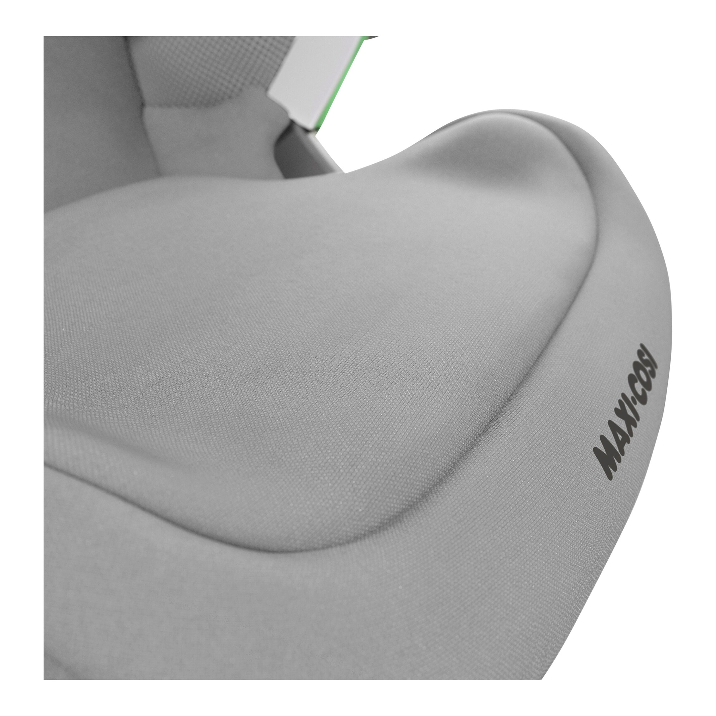 Maxi-Cosi Kindersitz Kore Pro
