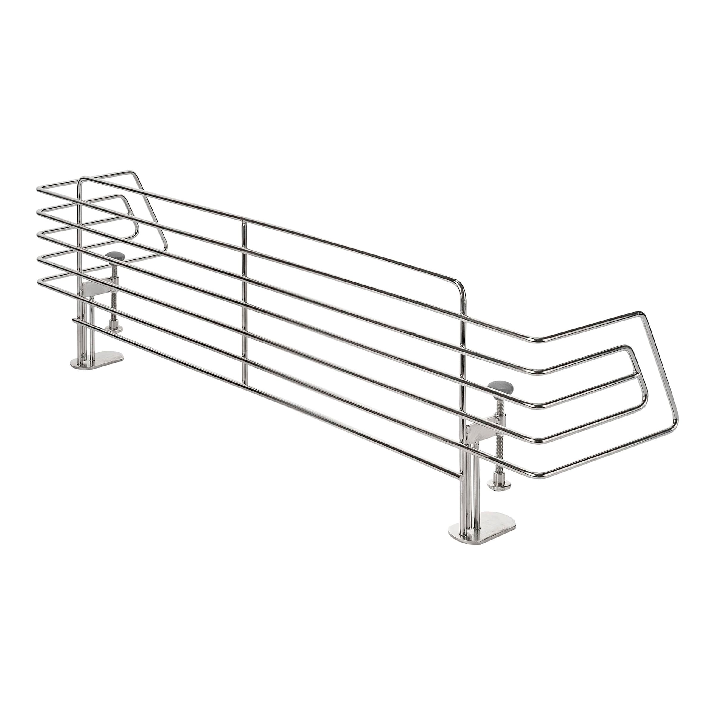 Reer Herdschutzgitter Classic 65x18,5 cm