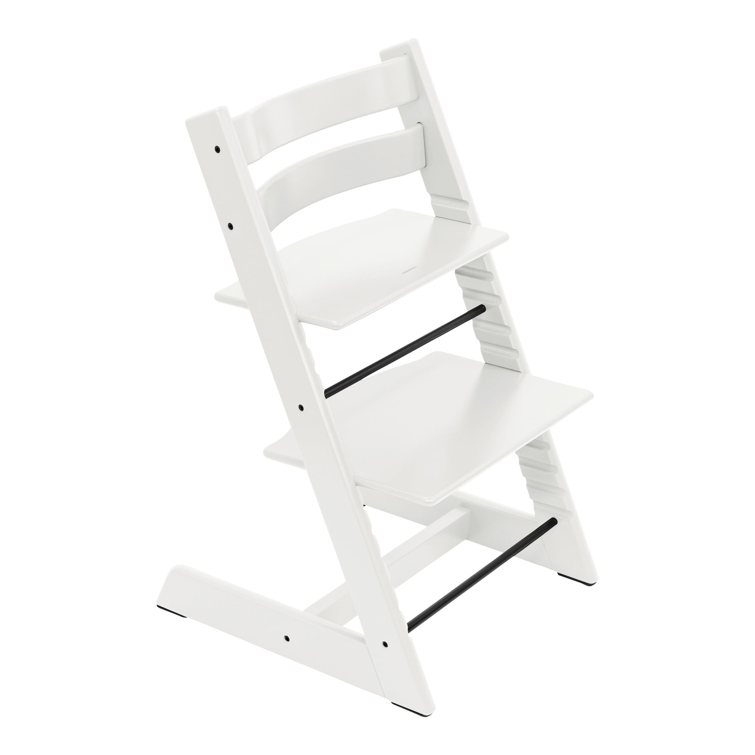 Stokke® Tripp Trapp® Treppenhochstuhl mit Gravur